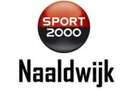 Logo Sport 2000 (1)