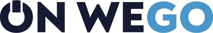 Onwego_Logo