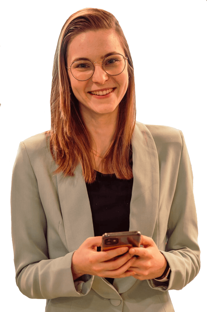 Sanne-maatje