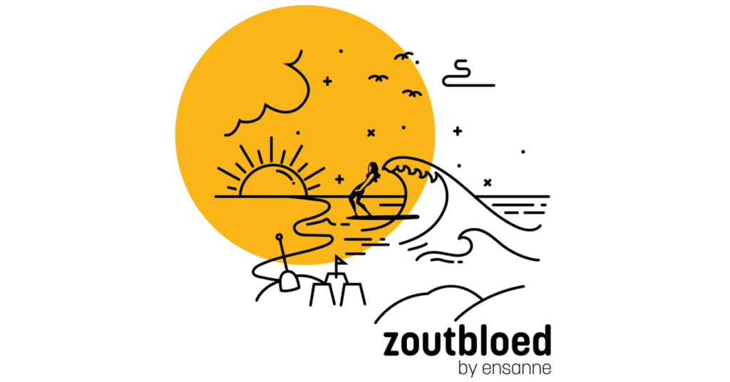 Zoutbloed_Logo_def_RGB