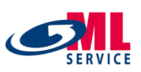 ml service logo
