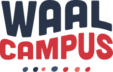waalcampus logo