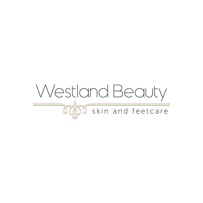 Westland Beauty