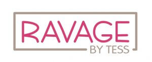 Logo-Ravage-by-Tess