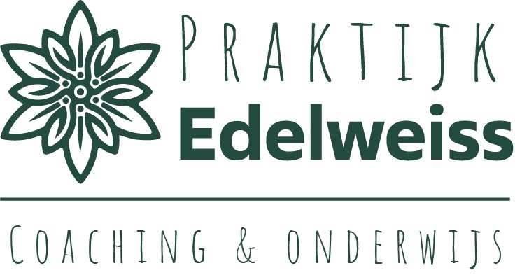 praktijk-edelweiss-logo