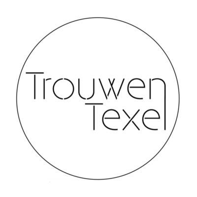 trouwen-texel-logo